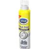 SCHOLL'S WELLNESS COMPANY Srl Scholl Fresh Step - Deodorante piedi antitraspirante - 150 ml