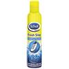 SCHOLL'S WELLNESS COMPANY Srl Scholl Fresh Step - Deodorante per scarpe - 150 ml