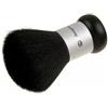 BEAUTYTIME INTERNATIONAL Srl BEAUTYTIME PENNELLO BRONZING