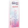 FITOPROJECT Srl Vasodren Crema Gambe Microcircolo 75 Ml