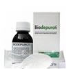 OTI Srl Oti Biodepuroti Plus Soluzione 200 Ml
