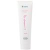 ARCANGEA Srl CICLOSAN CR 100ML
