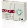 SCHARPER SpA Fiorilac PS Integratore Fermenti Lattici 10 Bustine