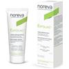 NOREVA ITALIA Srl Noreva Exfoliac Crema Riparatrice 40ml