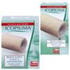 DESA PHARMA Srl Icopiuma Benda Garza Elastica Autofissante cm 8x4 m