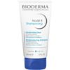 BIODERMA ITALIA Srl BIODERMA NODE' K SHAMPOO CHERATORIDUTTORE 150 ML