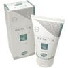 IDEKA Srl BETA 18 FLUIDO 125ML
