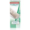 DESA PHARMA Srl Icopiuma Benda Elastica Universale In Cotone cm 12x4,5 m