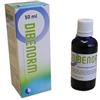 BIOGROUP SpA SOCIETA' BENEFIT Diobenorm Integratore Gocce 50 ml