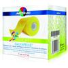 PIETRASANTA PHARMA SpA Master Aid Sport Salvapelle Bendaggio Compressivo Adesivo cm 7x27m 1 Pezzo