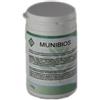 GHEOS Srl Munibios Granuli Integratore 150 g