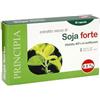 KOS Srl ISOFLAVONI FT ESTR SEC 30CPS