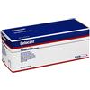 ESSITY ITALY SpA Gelocast Benda Ossido di Zinco m 7x10 cm