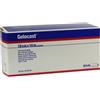 ESSITY ITALY SpA Gelocast Benda Elastica Ossido di Zinco m 10x10 cm