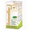 A.V.D. REFORM Srl EnteroFlor 2 New Integratore 20 Capsule
