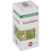 KOS Srl kos EUCALIPTO OLIO ESSENZIALE 20ML