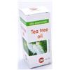 KOS Srl Kos Tea Tree Olio Essenziale 20ml