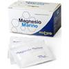 MIDA INTERNATIONAL Srl Mida Magnesio Marino Integratore Cloruro di Magnesio 30 bustine 90g