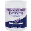 MARCO VITI FARMACEUTICI SpA Marco Viti Amido Di Riso Purissimo in Cannoli 250 g