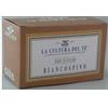 NATUR-FARMA Srl BIANCOSPINO Tisana 20Filtri N-F