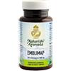 MAP ITALIA Srl Maharishi Ayurveda Emblimap Integratore 120 Compresse