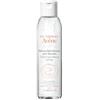 AVENE (Pierre Fabre It. SpA) Eau Thermale Avène Struccante Occhi Delicato, Rimuove il Make-up e Lenisce, con Acqua termale, Occhi sensibili e portatori di lenti a contatto, 125ml