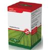 ERBA VITA GROUP SpA Erba Vita Boswellia Serrata Integratore Articolazioni 60 Capsule