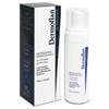 MEDA PHARMA SpA Dermoflan Schiuma Detergente Antibatterica 150mL