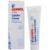 DUAL SANITALY SpA SOC.BENEFIT Gehwol Med Lipidro Crema Idratante Anti Calli 75 ml