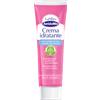 ZETA FARMACEUTICI SpA Euphidra AmidoMio Crema Idratante - Viso e Corpo - 50 ml