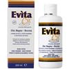KANTER PHARMA Srl Evita Oil BagnoDoccia 200 ml