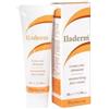TRICOFARMA Srl Iladerm Crema Viso Vitamina C Idratante Antietà 50 ml