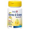 LONGLIFE Srl LongLife Olio Germe Di Grano Integratore Vitamina E 60 Perle
