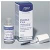 MAVALA ITALIA Srl MAVALA DOUBLE CILS 10ML