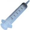 FARMACARE Srl SCHIZZETTONE S/AG CAT 60 FARMACA