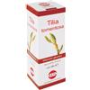 KOS Srl TILIA TOMENTOSA MG 100ML GTT