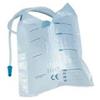FARMAC-ZABBAN SpA Sacca Ur Let 2ltubo 130cm Scar