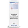 STARDEA Srl Himunostar Sciroppo Difese Immunitarie 200 Ml