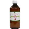 KOS Srl Kos Olio Rosa Mosqueta Vegetale 50 ml