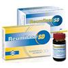 NEOPHARMED GENTILI SpA Reumilase SD Integratore Articolazioni 20 Compresse