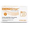 STARDEA Srl Energistar Integratore Polivitaminico Gruppo B 10 Flaconcini