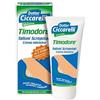 FARMACEUTICI DOTT.CICCARELLI Timodore Crema Intensiva Talloni Screpolati 75 Ml