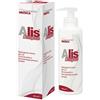 LEONARDO MEDICA Srl Alis Gel Detergente Igiene Intima 250mL