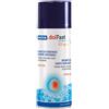 NOVA ARGENTIA Srl IND. FARM Nova Ice Ghiaccio Istantaneo Spray 400ml