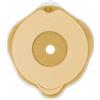 B.BRAUN MILANO SpA Flexima Key Placca Piana 50 mm 5 Pezzi