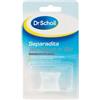 COOPER CONSUMER HEALTH IT Srl Scholl Separadita Per Alluce in Gel 1 Paio