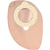 B.BRAUN MILANO SpA Flexima Key Sacca Per Colostomia 50mm 30 Pezzi