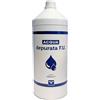 NOVA ARGENTIA Srl IND. FARM ACQUA-DEPURATA FU 1000ML