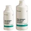 ALLIANCE HEALTHCARE IT.DIS.SpA Alvita Acqua Ossigenata Stabilizzata 10 volumi 200 ml