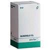 ALLIANCE HEALTHCARE IT.DIS.SpA Glicerolo Liquido 50ml
